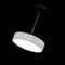 dweLED PD-13714 Manhattan 14" LED Pendant