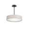 dweLED PD-13720 Manhattan 20" LED Pendant