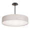 dweLED PD-13726 Manhattan 26" LED Pendant