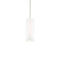 Modern Forms PD-16813 Metropolis 1-lt 5" LED Mini Pendant