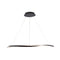 dweLED PD-18041 Eternal 41" LED Pendant