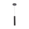 WAC PD2015 Silo 2015 Monopoint Pendant, 3000K