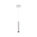 WAC PD2015 Silo 2015 Monopoint Pendant, 3000K