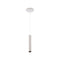 WAC PD2015 Silo 2015 Monopoint Pendant, 2700K