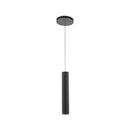 WAC PD2020 Silo 2020 Monopoint Pendant, 2700K