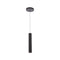 WAC PD2020 Silo 2020 Monopoint Pendant, 2700K