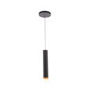 WAC PD2020 Silo 2020 Monopoint Pendant, 2700K