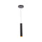 WAC PD2020 Silo 2020 Monopoint Pendant, 2700K