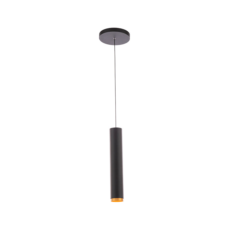 WAC PD2020 Silo 2020 Monopoint Pendant, 2700K