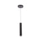 WAC PD2020 Silo 2020 Monopoint Pendant, 2700K