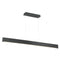 dweLED PD-22775 Volo 75" LED Linear Pendant