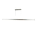 dweLED PD-22775 Volo 75" LED Linear Pendant