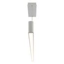 dweLED PD-22775 Volo 75" LED Linear Pendant