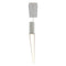 dweLED PD-22775 Volo 75" LED Linear Pendant