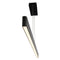 dweLED PD-22775 Volo 75" LED Linear Pendant