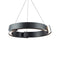 Modern Forms PD-34228 Battlestar 1-lt 28" LED Pendant