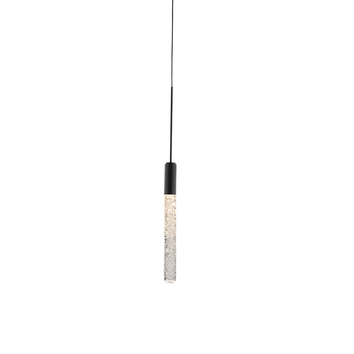 Modern Forms PD-35601 Magic 1-lt 7" LED Pendant