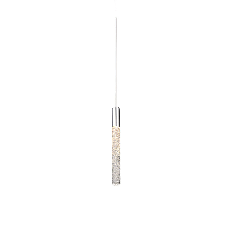 Modern Forms PD-35601 Magic 1-lt 7" LED Pendant