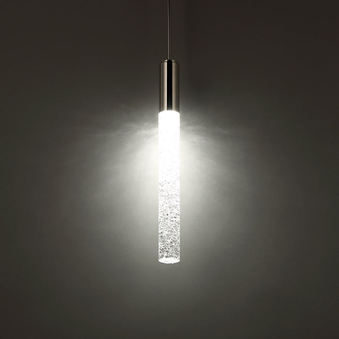 Modern Forms PD-35601 Magic 1-lt 7" LED Pendant