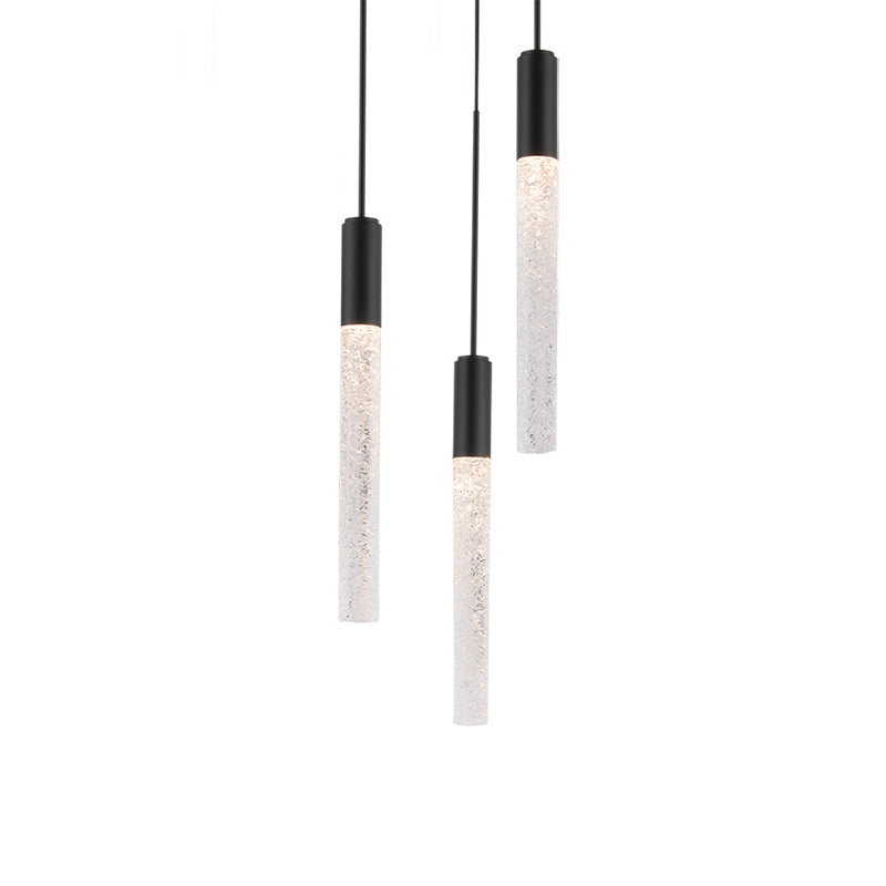 Modern Forms PD-35603 Magic 3-lt 12" LED Pendant