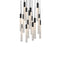 Modern Forms PD-35615 Magic 15-lt 23" LED Pendant