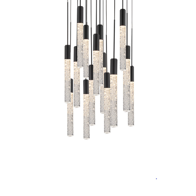 Modern Forms PD-35615 Magic 15-lt 23" LED Pendant