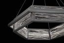Modern Forms PD-39935 Atlantis 1-lt 35" LED Pendant