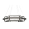 Modern Forms PD-39928 Atlantis 1-lt 28" LED Pendant