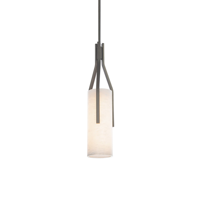 Modern Forms PD-40222 Firenze 1-lt 5" LED Pendant