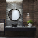 dweLED PD-41210 Echo 1-lt 10" LED Mini Pendant