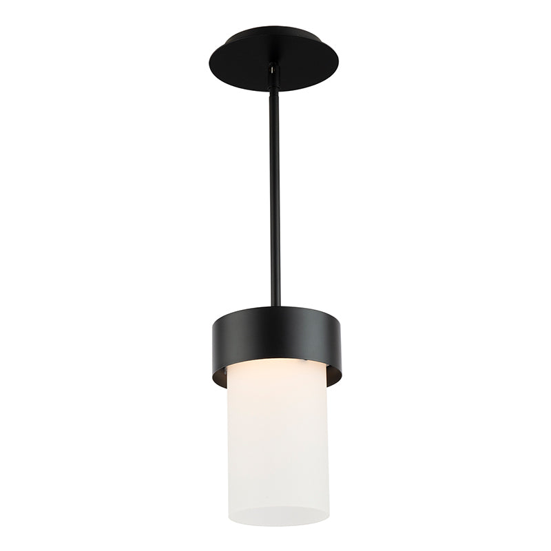 dweLED PD-42909 Napa 6" LED Pendant