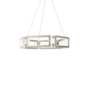 Modern Forms PD-50829 Mies 29" LED Pendant
