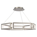 Modern Forms PD-50835 Mies 36" LED Pendant