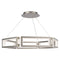 Modern Forms PD-50835 Mies 36" LED Pendant