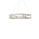 Modern Forms PD-50835 Mies 36" LED Pendant