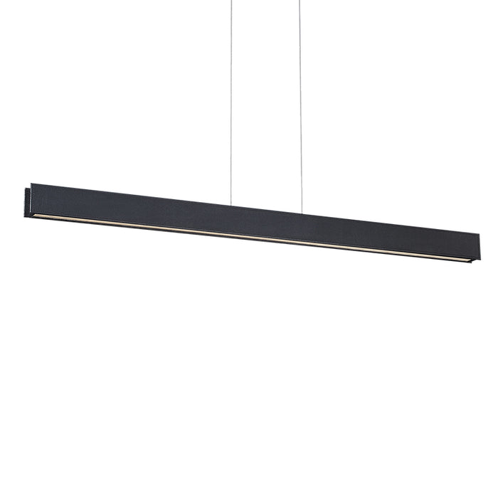 Modern Forms PD-51542 BDSM 1-lt 42" LED Pendant