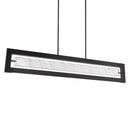 Modern Forms PD-54248 Equilibrium 1-lt 48" LED Pendant