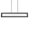 Modern Forms PD-54248 Equilibrium 1-lt 48" LED Pendant