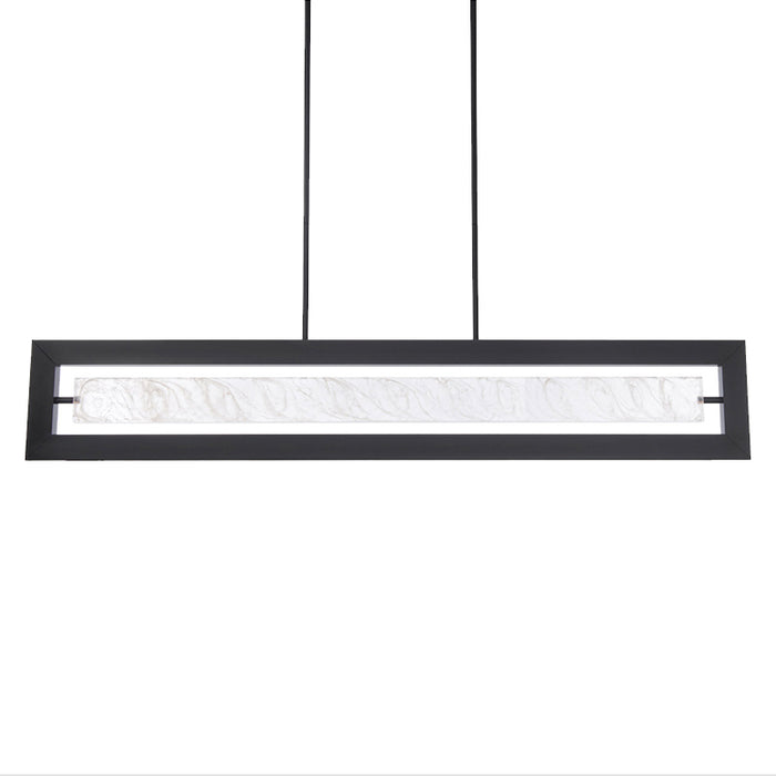 Modern Forms PD-54248 Equilibrium 1-lt 48" LED Pendant