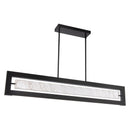 Modern Forms PD-54248 Equilibrium 1-lt 48" LED Pendant