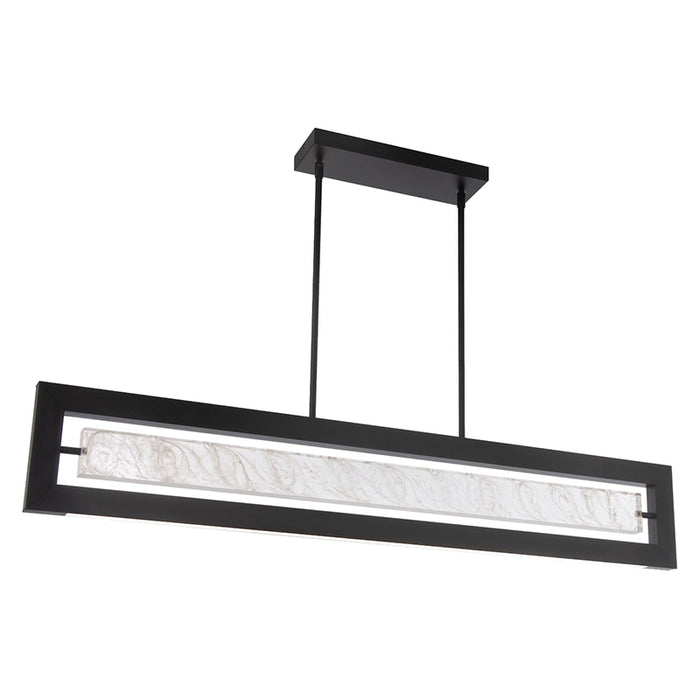 Modern Forms PD-54248 Equilibrium 1-lt 48" LED Pendant