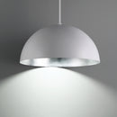 Modern Forms PD-55735 Yolo 1-lt 36" LED Pendant