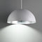 Modern Forms PD-55735 Yolo 1-lt 36" LED Pendant