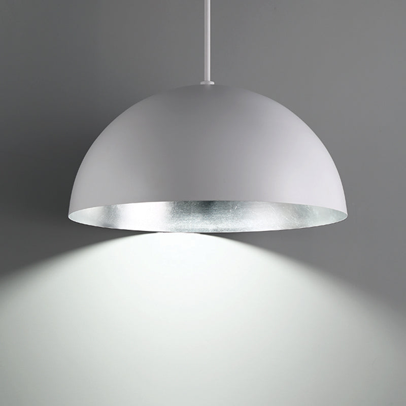 Modern Forms PD-55735 Yolo 1-lt 36" LED Pendant
