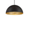 Modern Forms PD-55735 Yolo 1-lt 36" LED Pendant