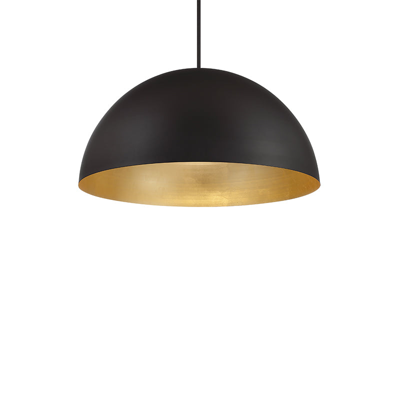 Modern Forms PD-55735 Yolo 1-lt 36" LED Pendant