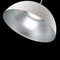 Modern Forms PD-55735 Yolo 1-lt 36" LED Pendant