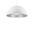 Modern Forms PD-55735 Yolo 1-lt 36" LED Pendant