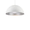 Modern Forms PD-55735 Yolo 1-lt 36" LED Pendant