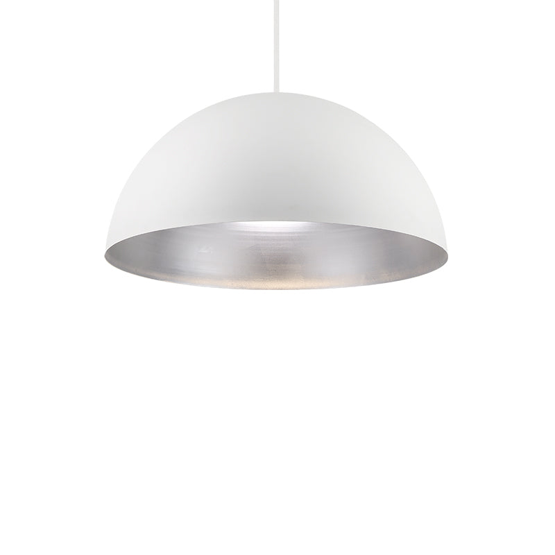 Modern Forms PD-55735 Yolo 1-lt 36" LED Pendant